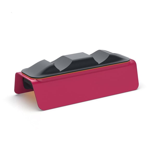 HannLk for Controller Dual Charger with LED Indicator