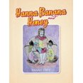 thumbnail image 1 of Hanna Banana and Honey, (Paperback), 1 of 1