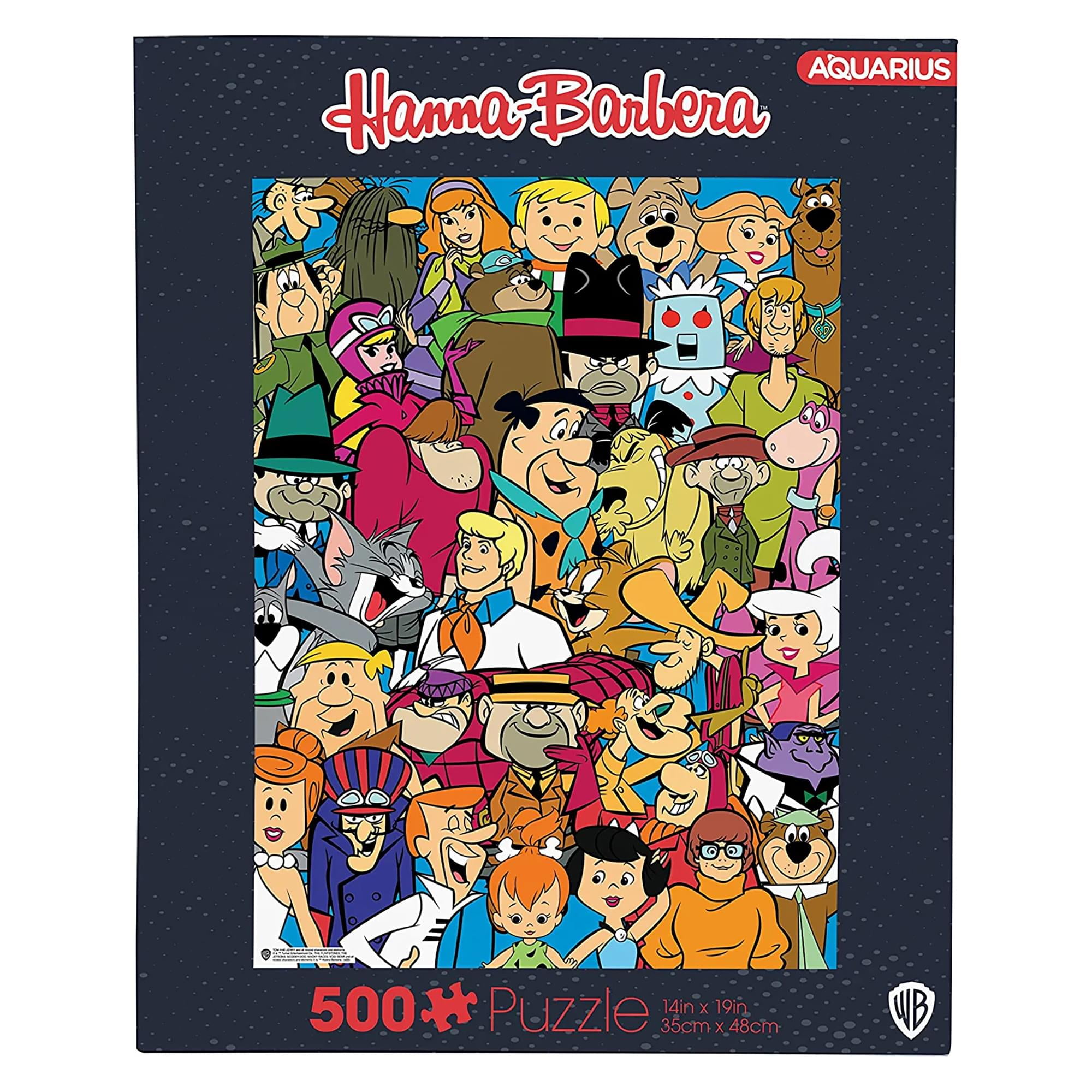 https://i5.walmartimages.com/seo/Hanna-Barbera-Cast-500-Piece-Jigsaw-Puzzle_c08b2ef0-afc4-44ef-a5f7-e4579aa2da54.4a1312285a986555964bb5e8099e8155.jpeg
