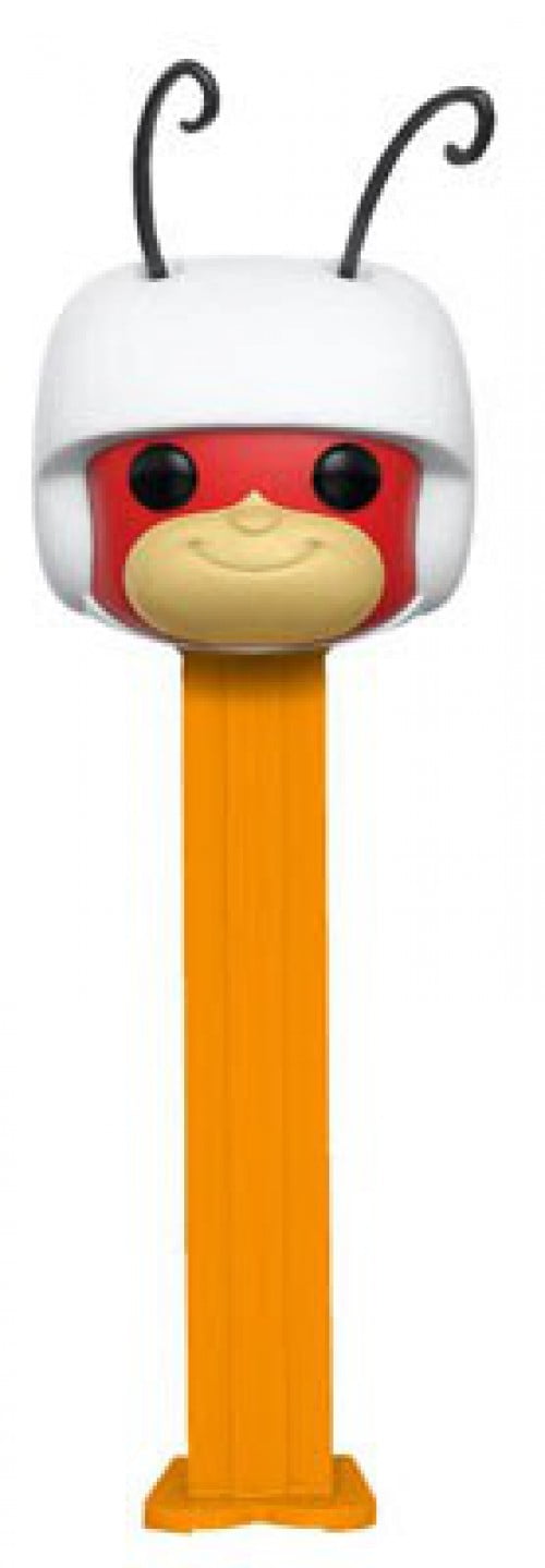 Amazon.com: Funko POP! PEZ: Hanna Barbera - Atom Ant
