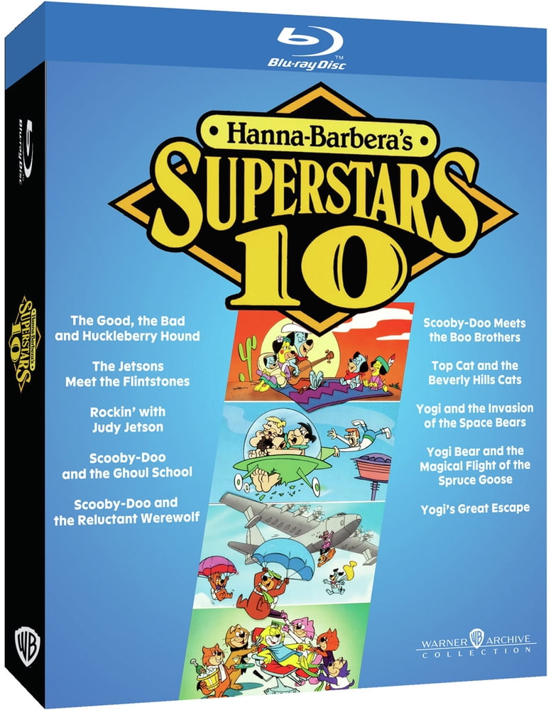 Hanna-Barbera-s-Superstars-10-