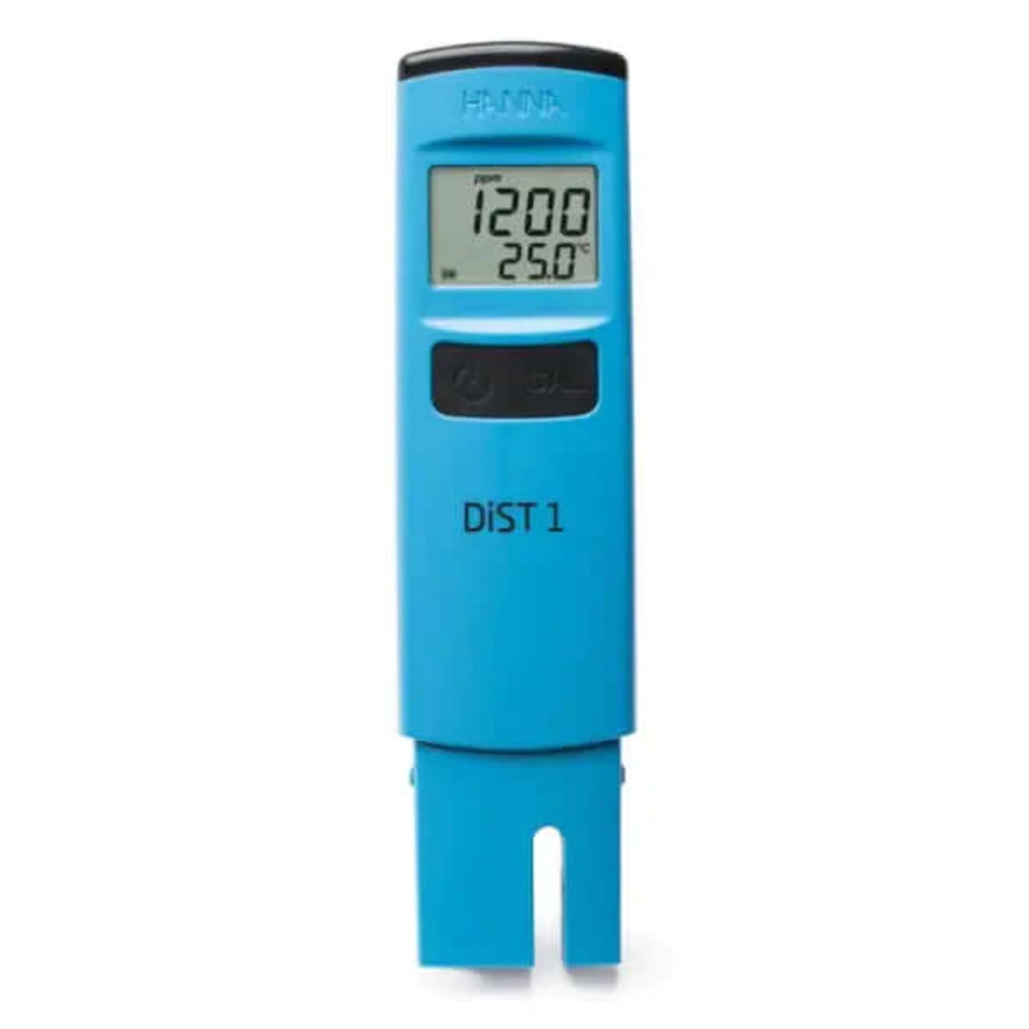 HANNA商品 Hanna-DiST1-Waterproof-TDS-