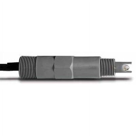 Hanna (HI2001) ORP Electrodes for Continuous Flow-thru Monitoring