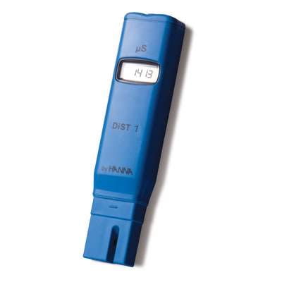 Hanna-HI98301-Dist-1-10-1999-