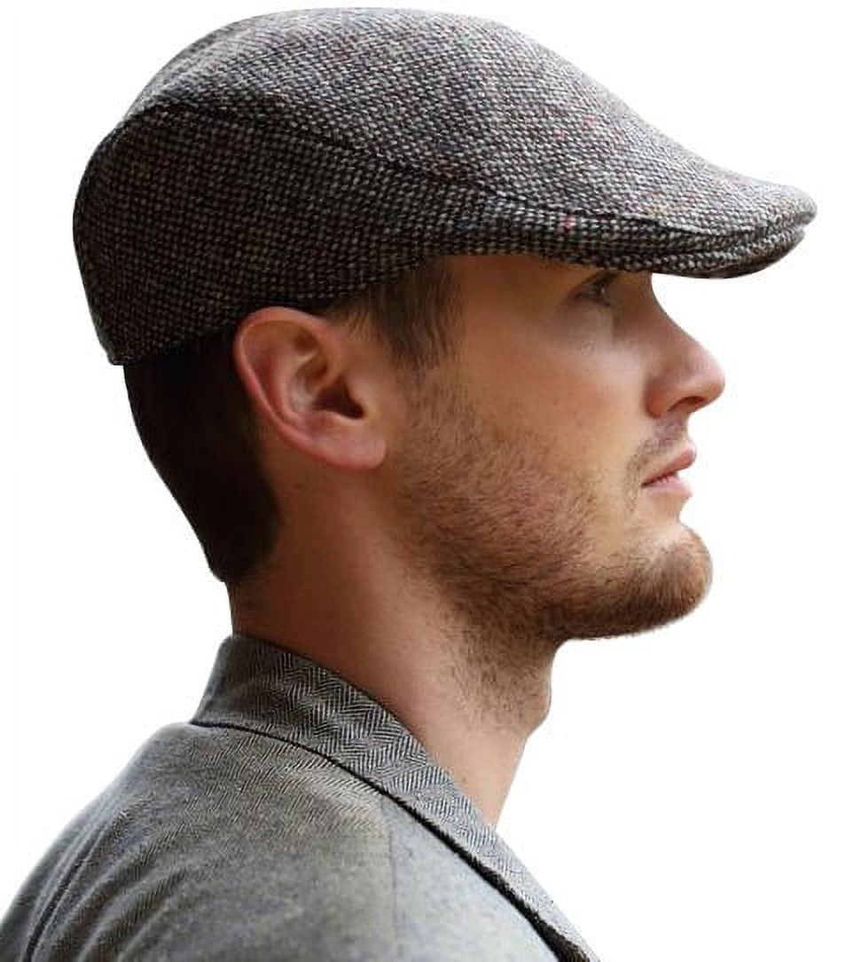 Hanna hats sale