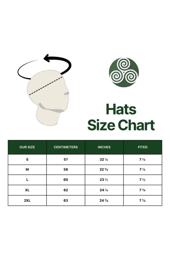 Hanna Hats Tweed Donegal Touring Cap- Assorted