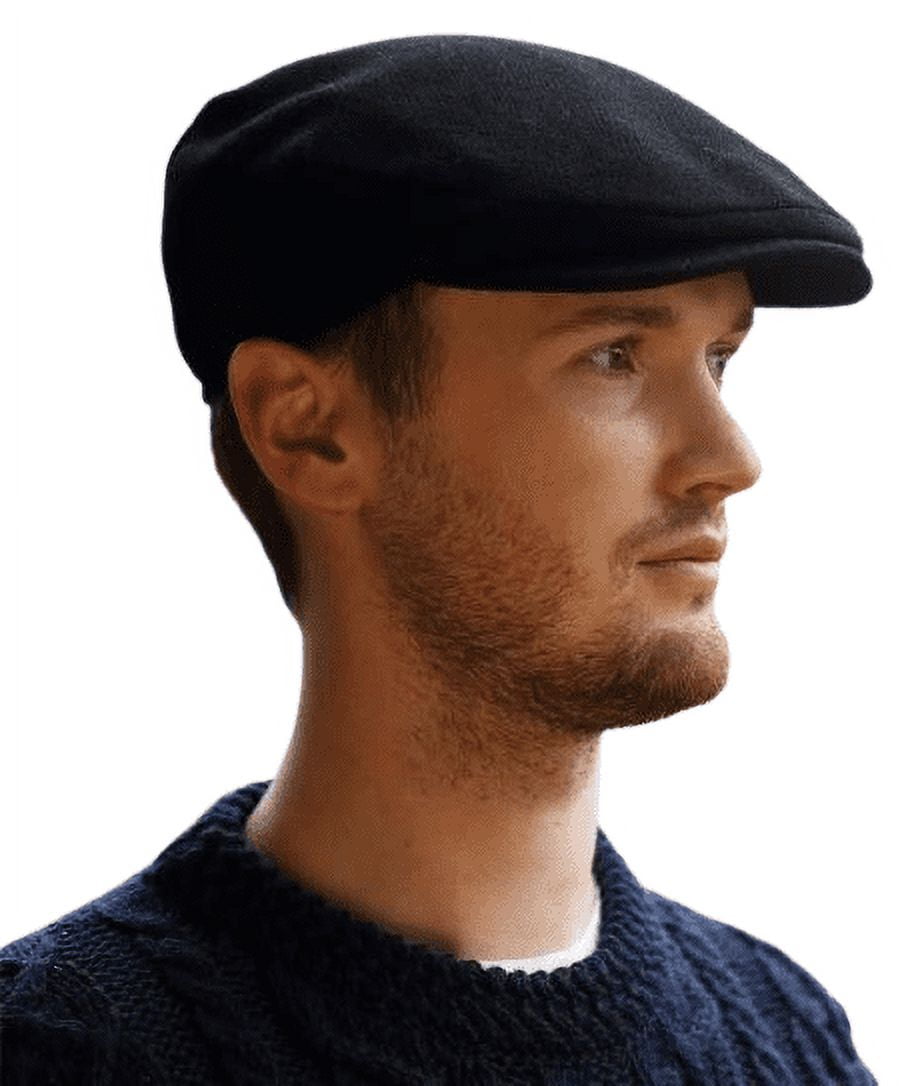 Irish driving best sale hat