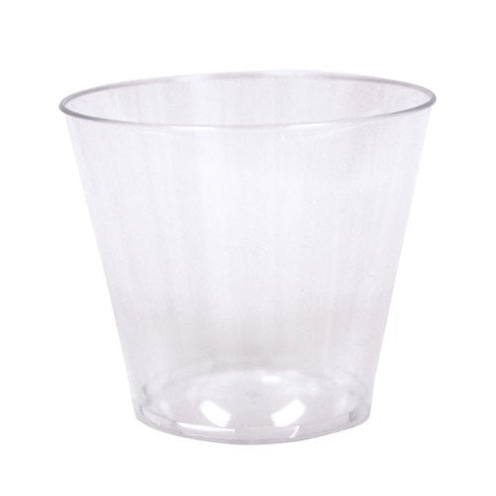 https://i5.walmartimages.com/seo/Hanna-K-Buffet-Tumbler-Round-5-Oz-Clear-20-Ct_7e9f4688-809b-43fe-88fe-d3b740b6aba0.5173e61e63deb9c3593ab258afbd8b69.jpeg