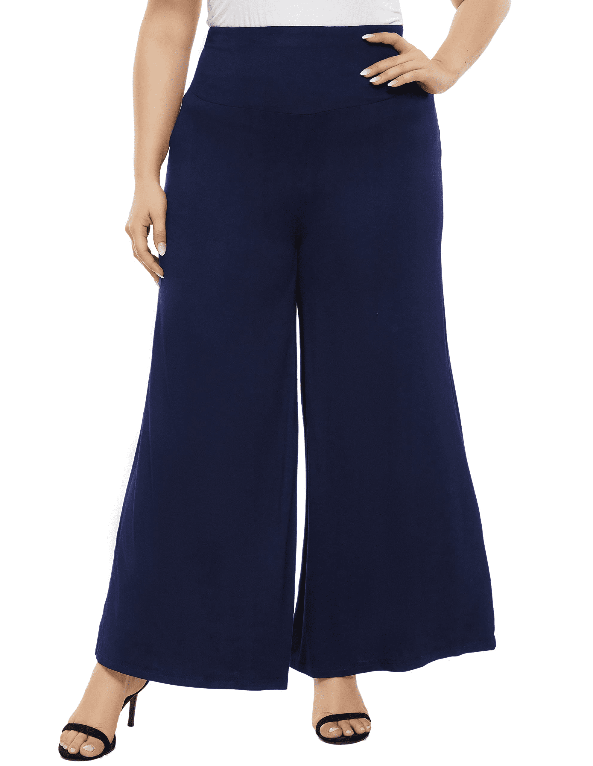 https://i5.walmartimages.com/seo/Hanna-Nikole-Women-Plus-Size-Casual-Loose-Wide-Leg-Pants-High-Waisted-Athletic-Lounge-Pants-with-Pocket-Navy-Blue-18W_085b70b8-98ba-4c49-aec5-9eaf8d4d6aa7.0f982ba7161b65d37481c2682ca521d1.png