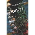 thumbnail image 1 of Hanna (Paperback), 1 of 1