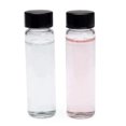 thumbnail image 1 of Hanna Phosphate Ultra Low Range Checker Calibration Check Set, 1 of 1