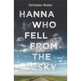 thumbnail image 1 of Hanna Who Fell from the Sky, 1 of 1