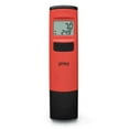 thumbnail image 1 of Hanna pHep Waterproof Pocket pH Tester with 0.1 Resolution, 1 of 1