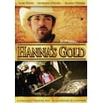 thumbnail image 1 of Hanna's Gold (DVD), 1 of 3