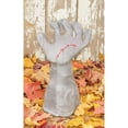 thumbnail image 1 of Hanna's Handiworks Animated Monster Hand, 1 of 1