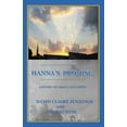 thumbnail image 1 of Hanna's Promise : A Story of Grace and Hope (Paperback), 1 of 2
