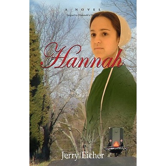 Pre-Owned Hannah