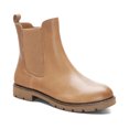thumbnail image 1 of Hannah Arch Support Boot, 1 of 6