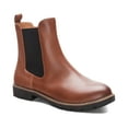 thumbnail image 1 of Hannah Arch Support Boot, 1 of 6