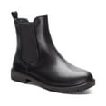 thumbnail image 1 of Hannah Arch Support Boot, 1 of 6