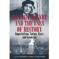 thumbnail image 1 of Hannah Arendt and the Uses of History: Imperialism, Nation, Race, and Genocide, (Paperback), 1 of 1