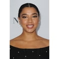 thumbnail image 1 of Hannah Bronfman At Arrivals For 2017 Glamour Women Of The Year Awards Kings Theatre Brooklyn Ny November 13 2017., 1 of 2