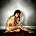 thumbnail image 1 of Hannah Fairlight - Lone Wolf - Music & Performance - Vinyl, 1 of 1