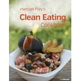 thumbnail image 1 of Hannah Frey’s Clean Eating Cookbook, 1 of 1