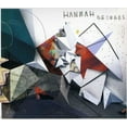 thumbnail image 1 of Hannah Georgas - Hannah Georgas - Alternative - CD, 1 of 1