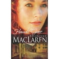 thumbnail image 1 of Pre-Owned Hannah Grace (Paperback) 1603740740 9781603740746, 1 of 1