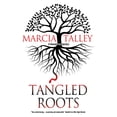 thumbnail image 1 of Hannah Ives Mystery Tangled Roots, Book 17, (Paperback), 1 of 1