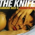 thumbnail image 1 of Knife Hannah Med H... (CD), 1 of 2