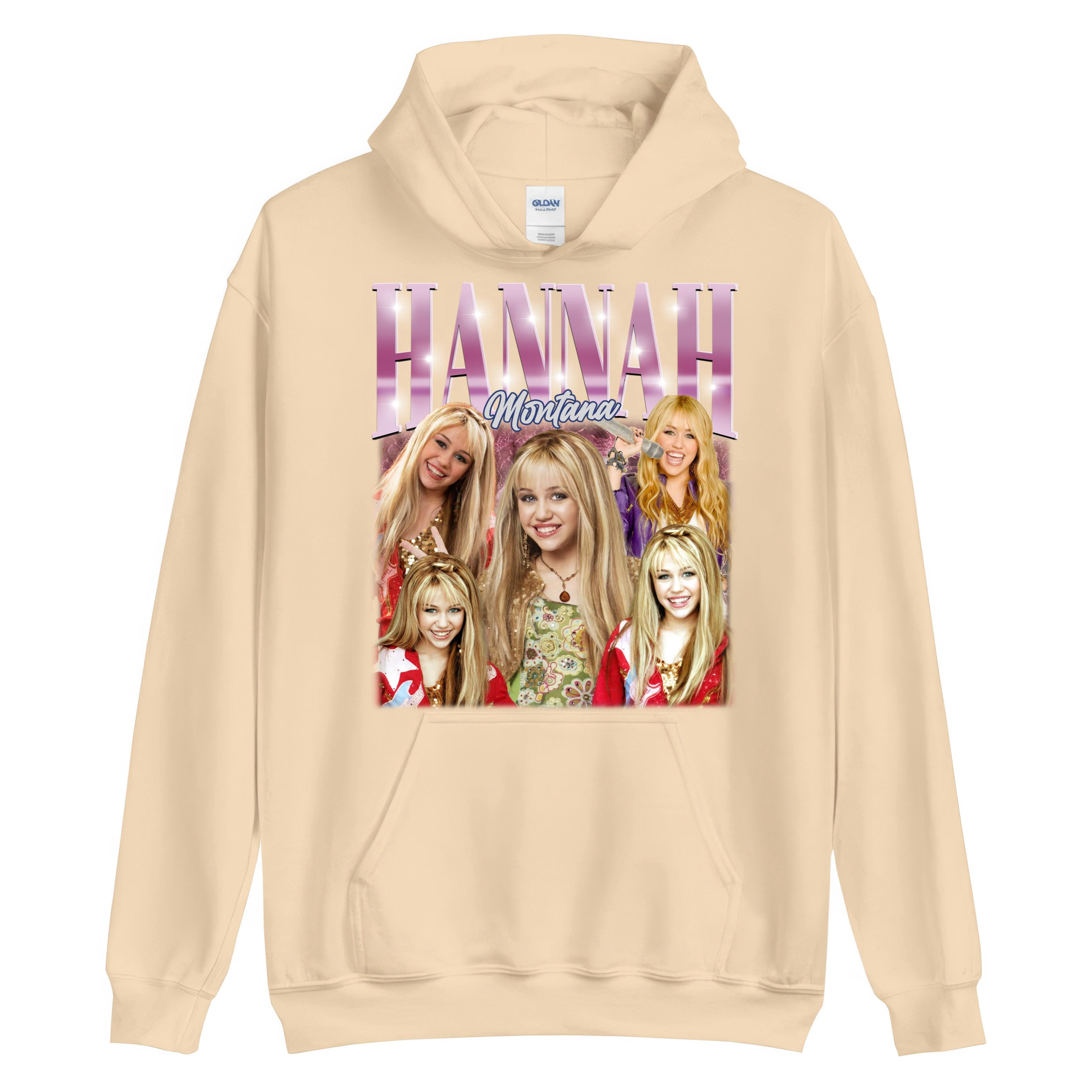 hannah-montana-hannah-montana-tshirt-hannah-montana-shirt-hannah
