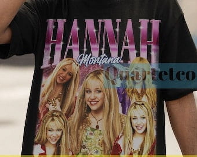 hannah-montana-hannah-montana-tshirt-hannah-montana-shirt-hannah