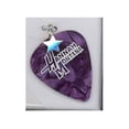 thumbnail image 1 of Hannah Montana Sterling Silver  Guitar Pick Charm, 1 of 2