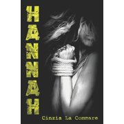 Hannah Paperback