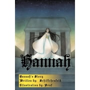 Hannah, Paperback