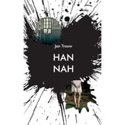 Hannah Das B se ist unendlich, Paperback