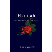 Hannah, (Paperback)