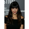 thumbnail image 1 of Hannah Simone At Arrivals For Band Aid Premiere At Sundance Film Festival 2017 Eccles Theatre Park City Ut January, 1 of 2