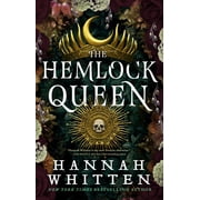 The Hemlock Queen Paperback