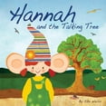 thumbnail image 1 of Hannah and the Talking Tree, (Paperback), 1 of 1