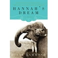 thumbnail image 1 of Pre-Owned Hannah's Dream (Paperback) 0061568252 9780061568251, 1 of 1