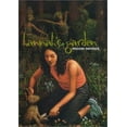 thumbnail image 1 of Pre-Owned Hannah's Garden (Hardcover) 0670035777 9780670035779, 1 of 1