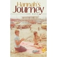 thumbnail image 1 of Hannah's Journey (Paperback), 1 of 1