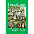 thumbnail image 1 of Hannah's Messiah, (Paperback), 1 of 1