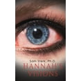 thumbnail image 1 of Hannah's Visions (Hardcover), 1 of 1