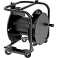 thumbnail image 1 of Hannay Reels HY-AV1CAS AV Series Cable Reel with Caster, 1 of 1