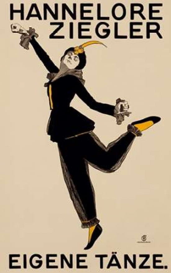 Hannelore Ziegler Canvas Art - Unknown (12 x 18)