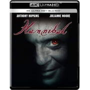 KL Studio Classics - Hannibal [ULTRA HD]